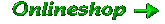 weiter zur Teeliste