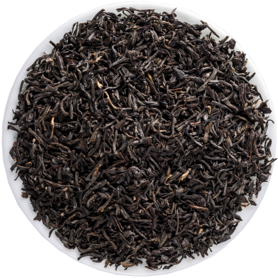 Bio Assam Banaspaty
