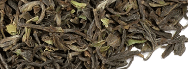 Darjeeling Badamtam