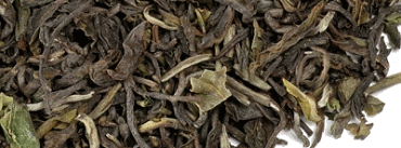 Darjeeling Risheehat