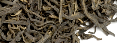 Bio China Black Moonlight