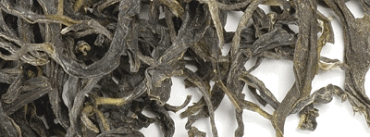 Formosa Pilo Chun