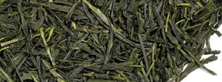 Miyazaki Gyokuro