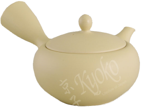 11-456 Teepot Sasame Sahara mit Keramiksieb, 310 ml Teepot Sasame Sahara, Keramiksieb, 310 ml