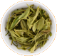 Anji Bai Cha