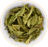 Anji Bai Cha