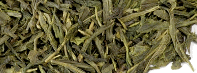 Japan Sencha