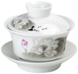 20142 - Gaiwan Alyssa Gaiwan Alyssa