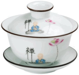 20144 - Gaiwan Nasrin Gaiwan Nasrin
