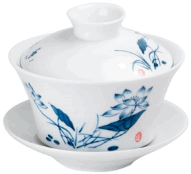 20145 - Gaiwan Zahra Gaiwan Zahra