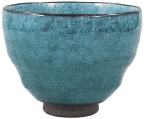 Große Matchaschale Chawan