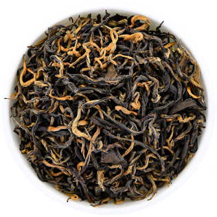 China Sichuan Jin Jun Mee