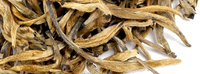 YUNNAN GOLDEN BUD MAO FENG