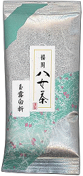 Gyokuro Karigane