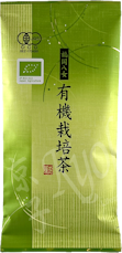 Sencha Bio Star 2
