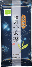 Sencha Bio Star 2