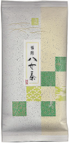 Fukamushi-Cha aus Japan, Shizuoka