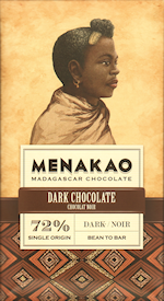 Menakao 72%