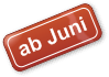 ab Juni