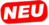 NEU