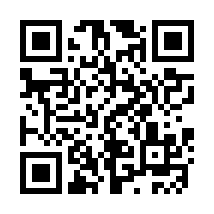 Geo QR-Code